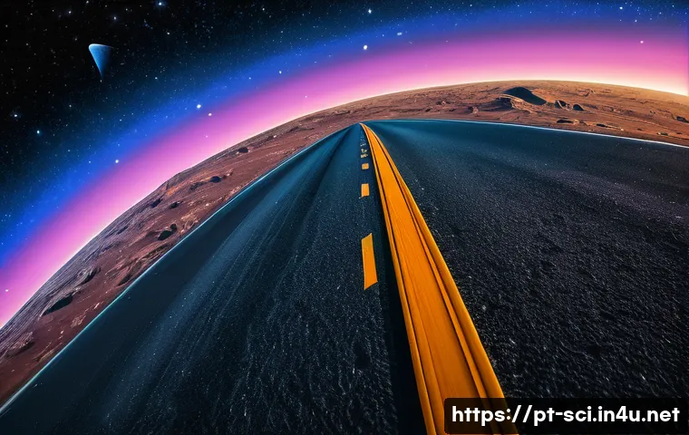 Inflação Cósmica O Fenômeno Que Você Precisa Conhecer Para Entender o Universo 3 우주론적 인플레이션 이론 관련 이미지 1