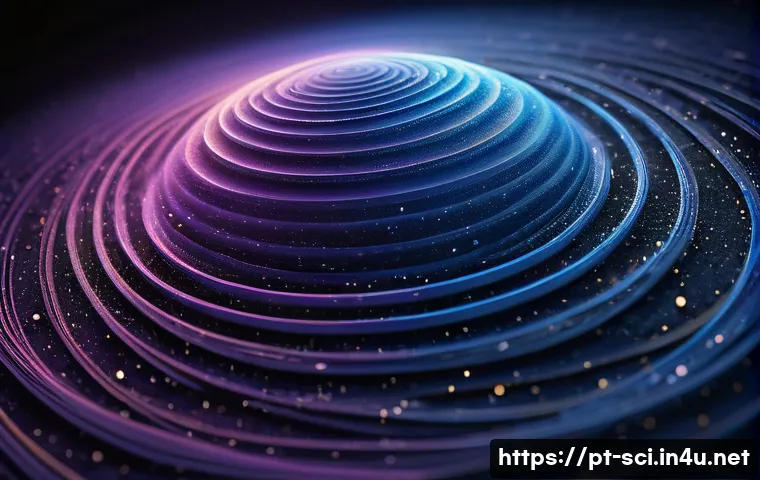 Inflação Cósmica O Fenômeno Que Você Precisa Conhecer Para Entender o Universo 4 우주론적 인플레이션 이론 관련 이미지 2